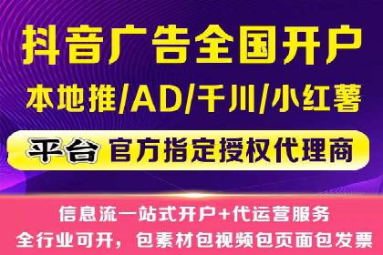 SEM推广策略：实战案例解析